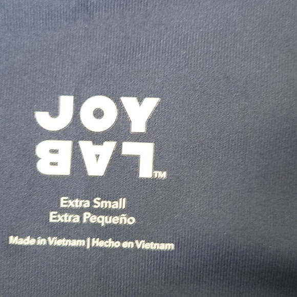 NWOT- 3 Flower Power 3 Pack leggings - Picture 3 of 14